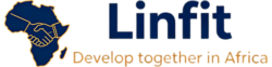 Linfit